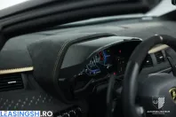 Lamborghini Aventador din 2022 cu 6.122 km - oferta LAM201291 - foto 21