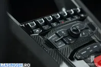 Lamborghini Aventador din 2022 cu 6.122 km - oferta LAM201291 - foto 23