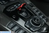 Lamborghini Aventador din 2022 cu 6.122 km - oferta LAM201291 - foto 24