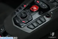 Lamborghini Aventador din 2022 cu 6.122 km - oferta LAM201291 - foto 25