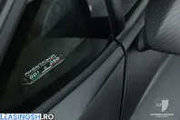 Lamborghini Aventador din 2022 cu 6.122 km - oferta LAM201291 - foto 26