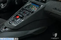 Lamborghini Aventador din 2022 cu 6.122 km - oferta LAM201291 - foto 27
