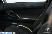 Lamborghini Aventador din 2022 cu 6.122 km - oferta LAM201291 - foto 28