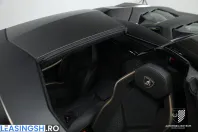 Lamborghini Aventador din 2022 cu 6.122 km - oferta LAM201291 - foto 29