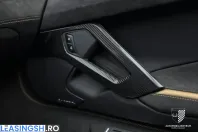 Lamborghini Aventador din 2022 cu 6.122 km - oferta LAM201291 - foto 30