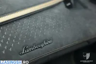 Lamborghini Aventador din 2022 cu 6.122 km - oferta LAM201291 - foto 31