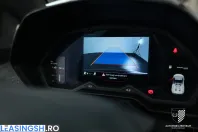 Lamborghini Aventador din 2022 cu 6.122 km - oferta LAM201291 - foto 32