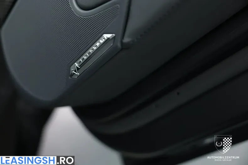 Lamborghini Aventador din 2022 cu 6.122 km - oferta LAM201291 - foto 33