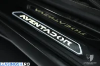Lamborghini Aventador din 2022 cu 6.122 km - oferta LAM201291 - foto 34