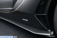 Lamborghini Aventador din 2022 cu 6.122 km - oferta LAM201291 - foto 35