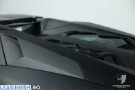 Lamborghini Aventador din 2022 cu 6.122 km - oferta LAM201291 - foto 36
