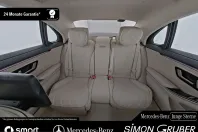 Mercedes-Benz S 580 (Clasa S) din 2025 cu 22.706 km - oferta MER201292 - foto 7