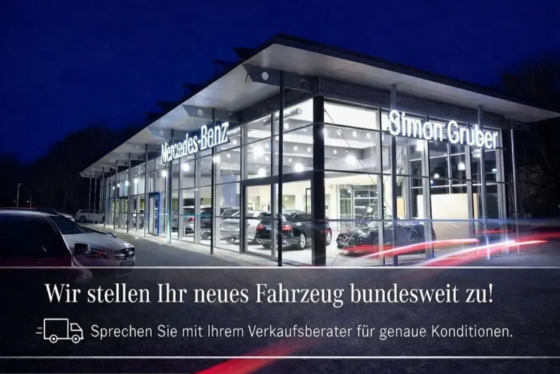 Mercedes-Benz S 580 (Clasa S) din 2025 cu 22.706 km - oferta MER201292 - foto 11