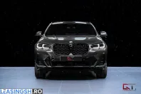 BMW X4 (Seria X) din 2024 cu 48.000 km - oferta BMW201293 - foto 3