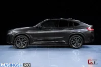 BMW X4 (Seria X) din 2024 cu 48.000 km - oferta BMW201293 - foto 4