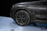 BMW X4 (Seria X) din 2024 cu 48.000 km - oferta BMW201293 - foto 5