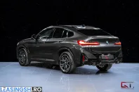 BMW X4 (Seria X) din 2024 cu 48.000 km - oferta BMW201293 - foto 6