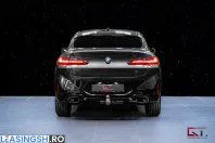 BMW X4 (Seria X) din 2024 cu 48.000 km - oferta BMW201293 - foto 7