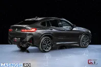 BMW X4 (Seria X) din 2024 cu 48.000 km - oferta BMW201293 - foto 8