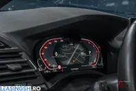 BMW X4 (Seria X) din 2024 cu 48.000 km - oferta BMW201293 - foto 11
