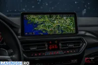 BMW X4 (Seria X) din 2024 cu 48.000 km - oferta BMW201293 - foto 12