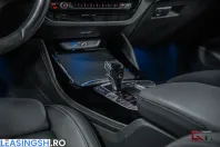 BMW X4 (Seria X) din 2024 cu 48.000 km - oferta BMW201293 - foto 16