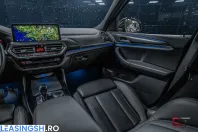 BMW X4 (Seria X) din 2024 cu 48.000 km - oferta BMW201293 - foto 17