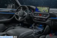 BMW X4 (Seria X) din 2024 cu 48.000 km - oferta BMW201293 - foto 18