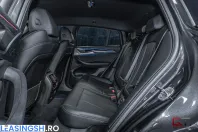 BMW X4 (Seria X) din 2024 cu 48.000 km - oferta BMW201293 - foto 19