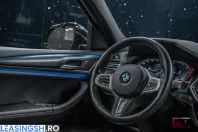 BMW X4 (Seria X) din 2024 cu 48.000 km - oferta BMW201293 - foto 20