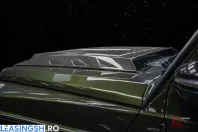 Mercedes-Benz G 63 AMG (Clasa G) din 2022 cu 36.000 km - oferta MER201294 - foto 5