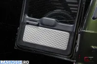 Mercedes-Benz G 63 AMG (Clasa G) din 2022 cu 36.000 km - oferta MER201294 - foto 10