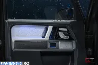 Mercedes-Benz G 63 AMG (Clasa G) din 2022 cu 36.000 km - oferta MER201294 - foto 13