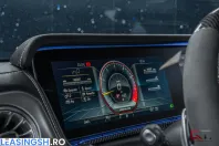 Mercedes-Benz G 63 AMG (Clasa G) din 2022 cu 36.000 km - oferta MER201294 - foto 14