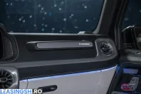 Mercedes-Benz G 63 AMG (Clasa G) din 2022 cu 36.000 km - oferta MER201294 - foto 22