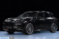Porsche Cayenne din 2025 cu 3.000 km - oferta POR201295 - foto 2