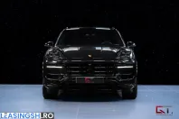 Porsche Cayenne din 2025 cu 3.000 km - oferta POR201295 - foto 3