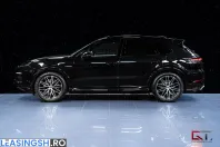 Porsche Cayenne din 2025 cu 3.000 km - oferta POR201295 - foto 4