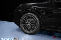 Porsche Cayenne din 2025 cu 3.000 km - oferta POR201295 - foto 5