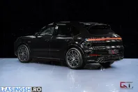 Porsche Cayenne din 2025 cu 3.000 km - oferta POR201295 - foto 6