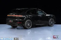 Porsche Cayenne din 2025 cu 3.000 km - oferta POR201295 - foto 8