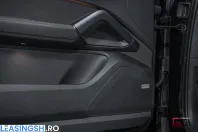 Porsche Cayenne din 2025 cu 3.000 km - oferta POR201295 - foto 10