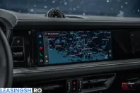 Porsche Cayenne din 2025 cu 3.000 km - oferta POR201295 - foto 13