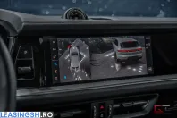 Porsche Cayenne din 2025 cu 3.000 km - oferta POR201295 - foto 14