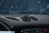 Porsche Cayenne din 2025 cu 3.000 km - oferta POR201295 - foto 15