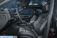Porsche Cayenne din 2025 cu 3.000 km - oferta POR201295 - foto 16