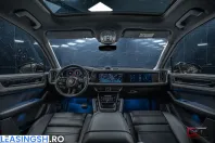 Porsche Cayenne din 2025 cu 3.000 km - oferta POR201295 - foto 17