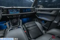 Porsche Cayenne din 2025 cu 3.000 km - oferta POR201295 - foto 18