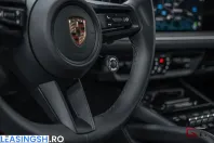 Porsche Cayenne din 2025 cu 3.000 km - oferta POR201295 - foto 23