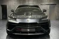 Lamborghini Urus din 2024 cu 6.980 km - oferta LAM201296 - foto 3